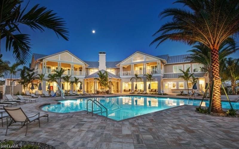 10586 Tidewater Key Blvd, Estero, FL 33928 Photo