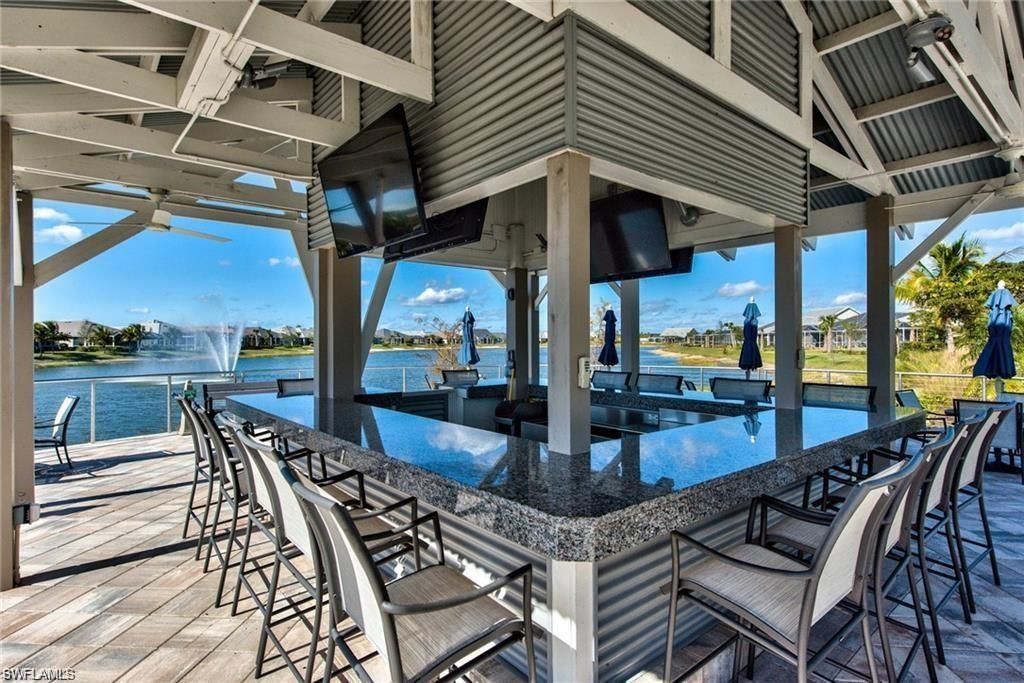 10586 Tidewater Key Blvd, Estero, FL 33928 Photo