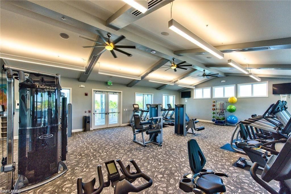 10586 Tidewater Key Blvd, Estero, FL 33928 Photo