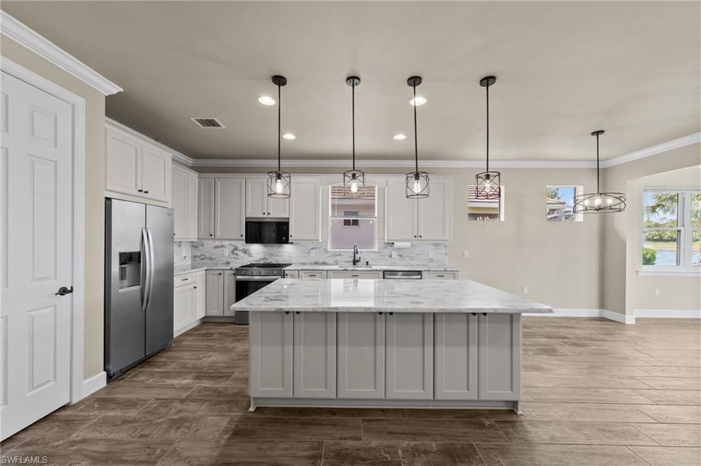 10586 Tidewater Key Blvd, Estero, FL 33928 Photo