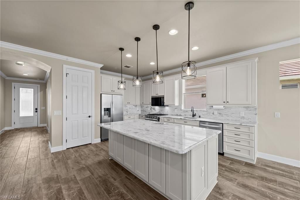 10586 Tidewater Key Blvd, Estero, FL 33928 Photo