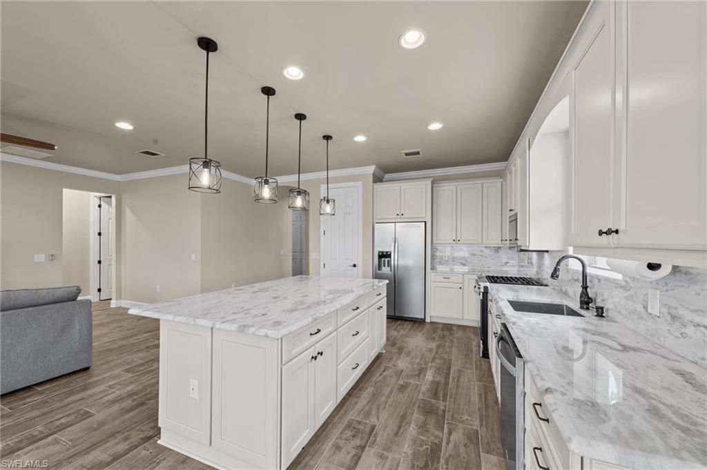 10586 Tidewater Key Blvd, Estero, FL 33928 Photo