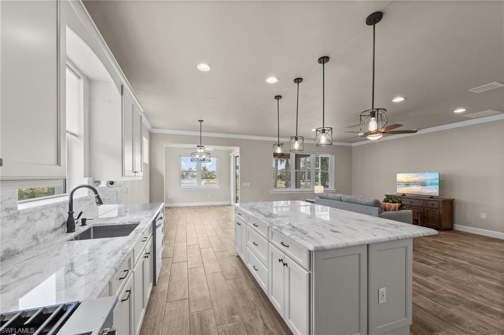 10586 Tidewater Key Blvd, Estero, FL 33928 Photo