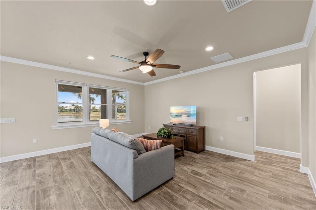 10586 Tidewater Key Blvd, Estero, FL 33928 Photo