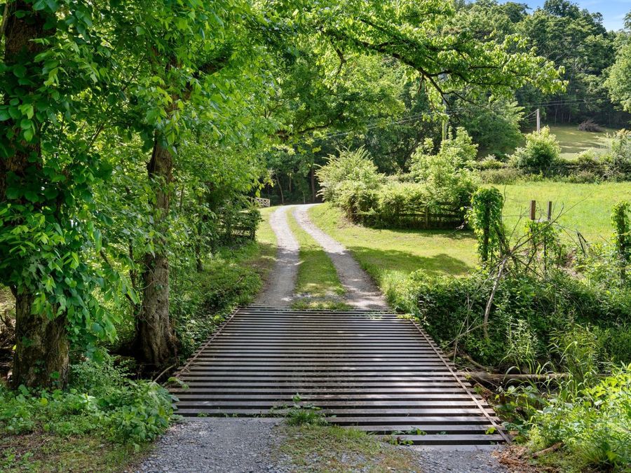 Property Image 10