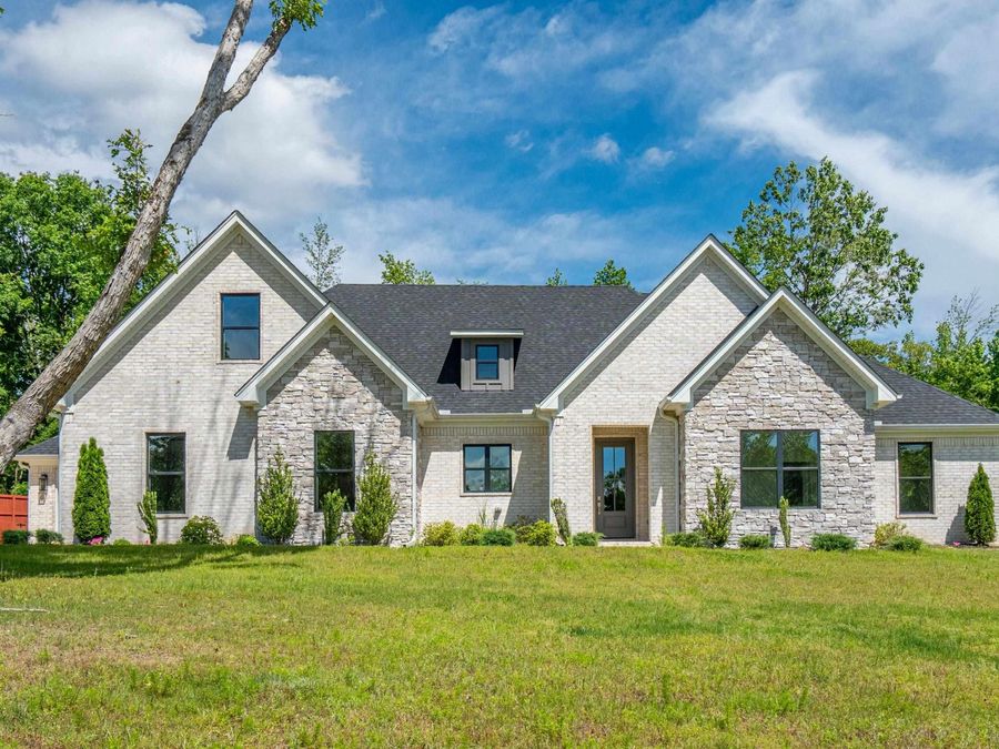 Property Image 49