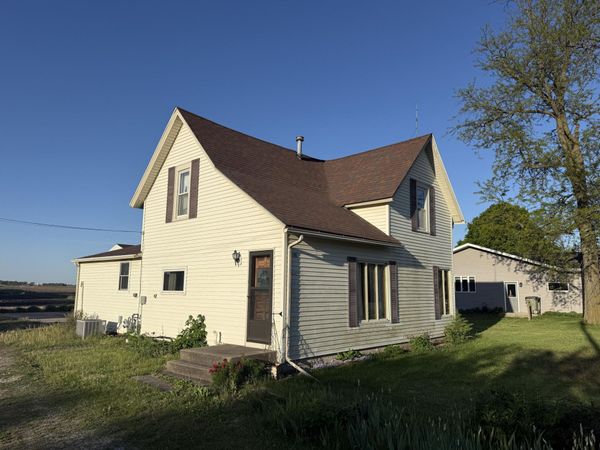 310 Long Street, Randall, IA 50231