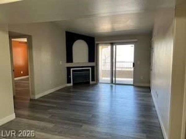 7885 W Flamingo Road , Unit 2004, Las Vegas, NV 89147