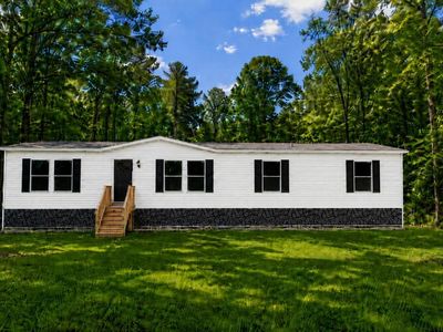 5548 Daffodil Dr. , Conway, SC 29526