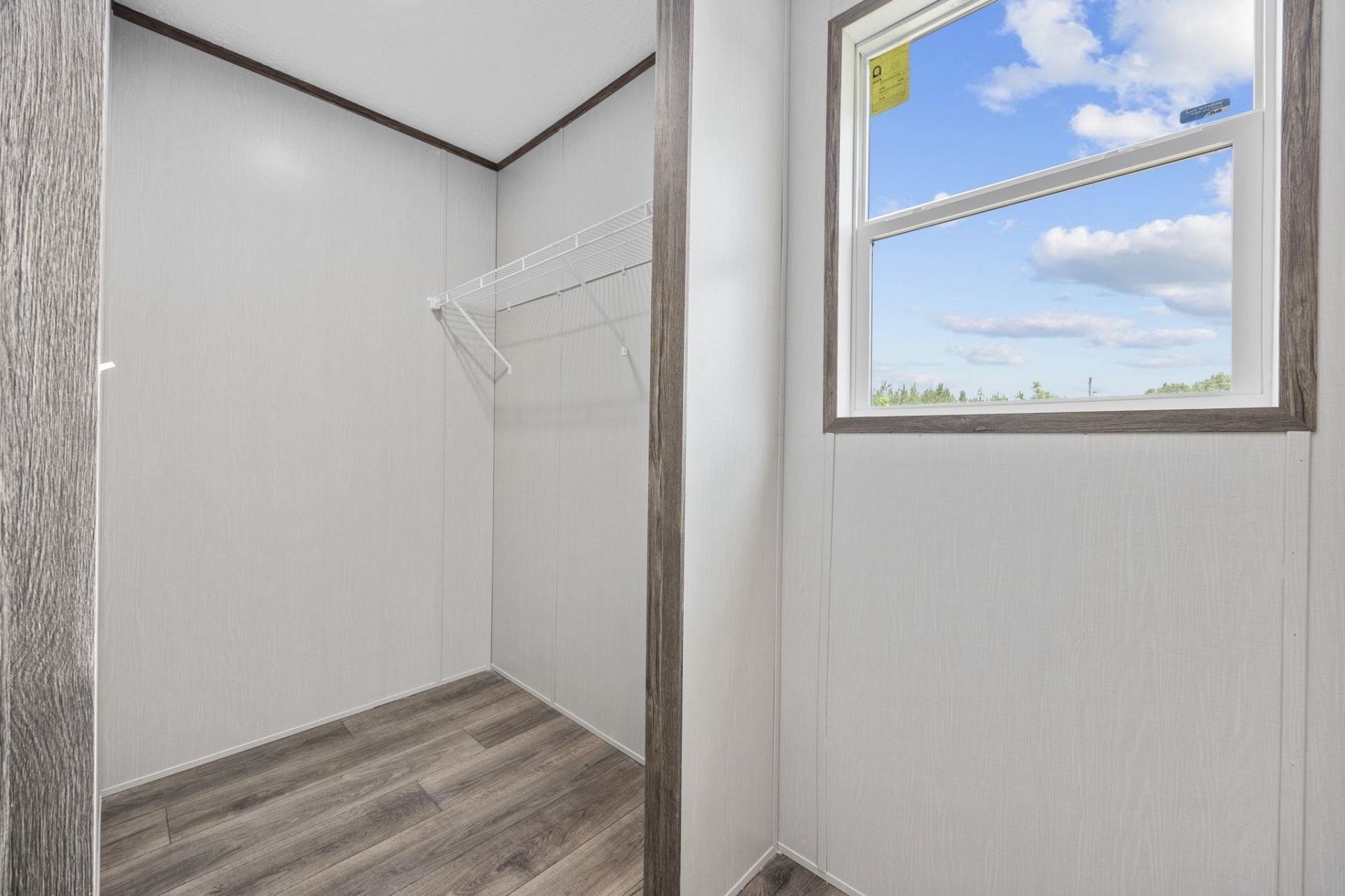 5548 Daffodil Dr.  Photo 18