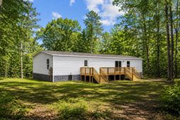 5548 Daffodil Dr.  photo 4