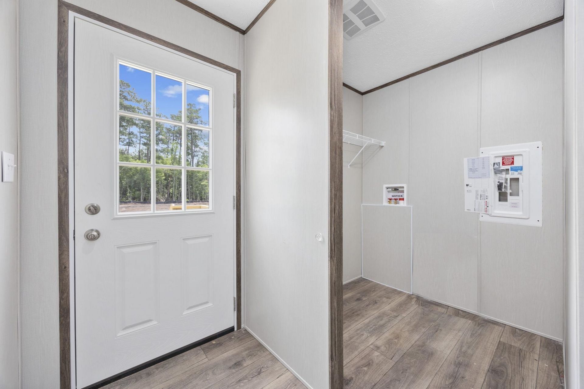 5548 Daffodil Dr.  Photo 20