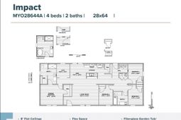 5548 Daffodil Dr.  photo 4