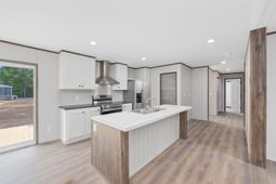 5548 Daffodil Dr.  photo 4