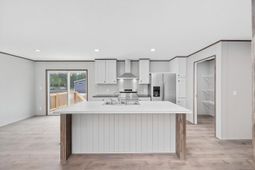 5548 Daffodil Dr.  photo 4