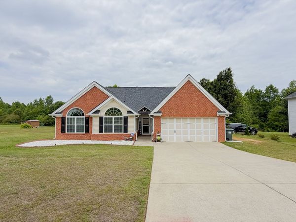 389 Merrill Meadows Point, Douglasville, GA 30134