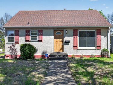 4958 Newton Avenue N, Minneapolis, MN 55430