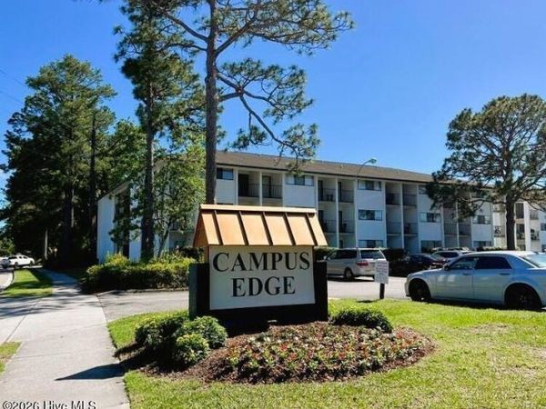 462 Racine Drive , Unit A307, Wilmington, NC 28403