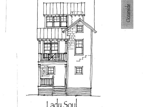 265 Pearl Circle East, Indian Beach, NC 28512