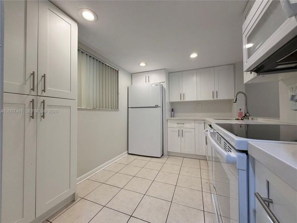 8015 SW 107th Ave , Unit 203, Miami, FL 33173