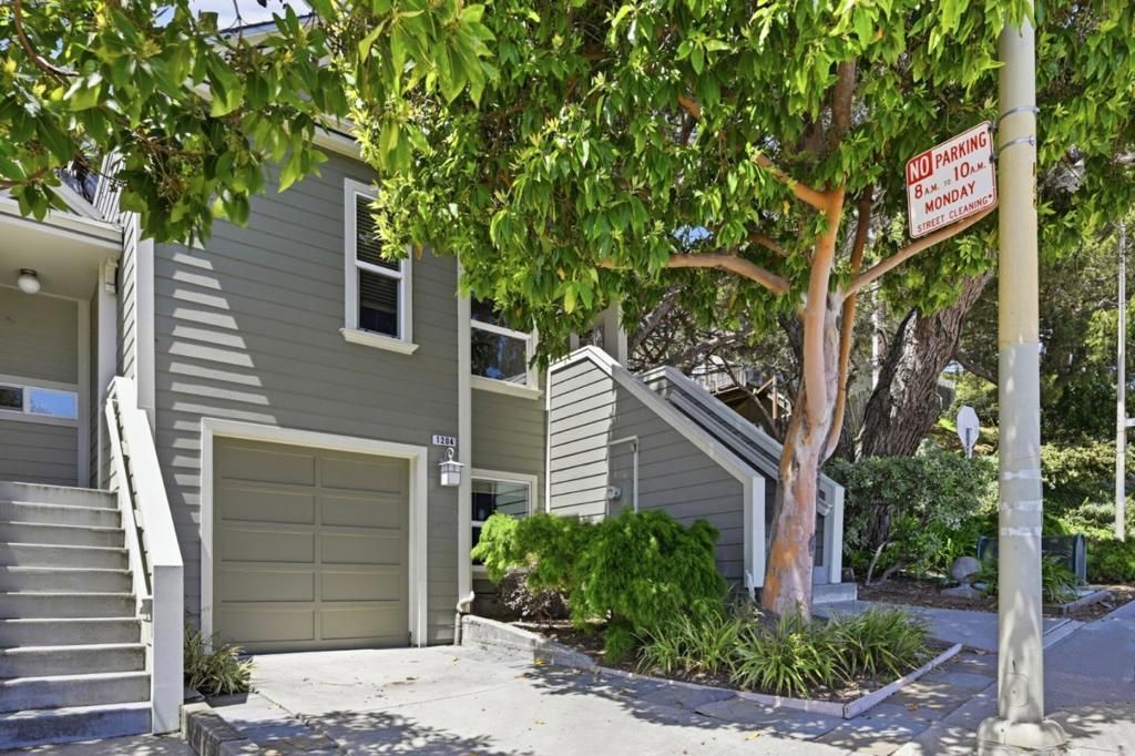 1204 Wisconsin Street, San Francisco, CA 94107 Main Photo
