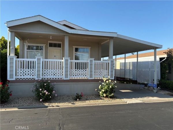 23820 Ironwood, Unit 203, Moreno Valley, CA 92557