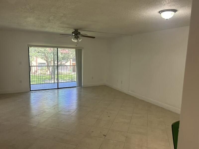 3432 NW 86th Way, Unit D204, Sunrise, FL 33351 Photo
