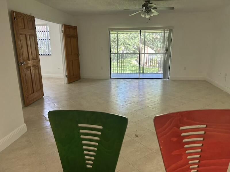 3432 NW 86th Way, Unit D204, Sunrise, FL 33351 Photo