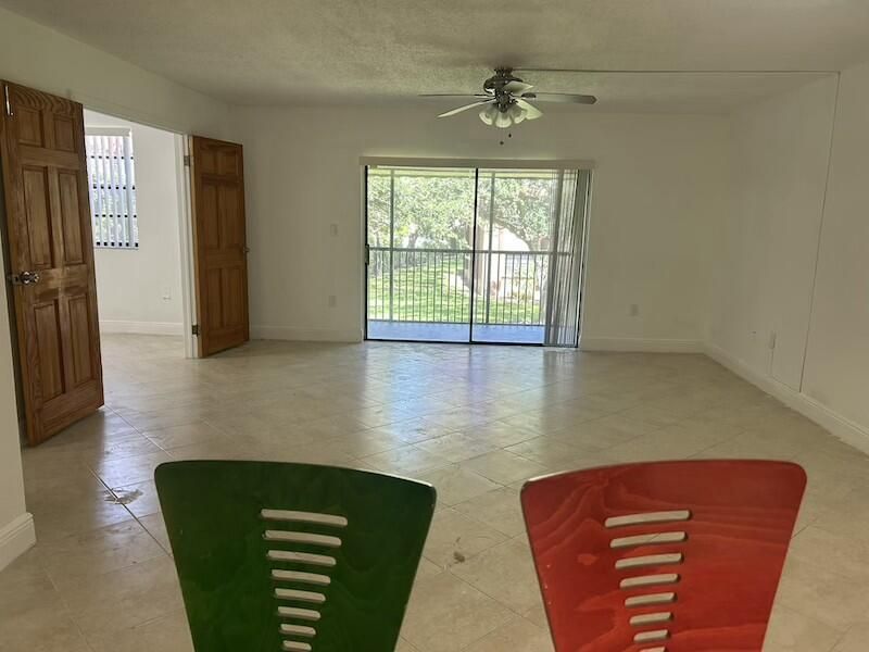3432 NW 86th Way, Unit D204, Sunrise, FL 33351 Photo