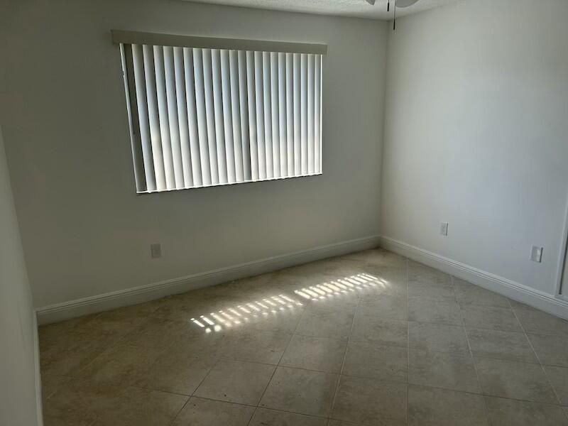 3432 NW 86th Way, Unit D204, Sunrise, FL 33351 Photo