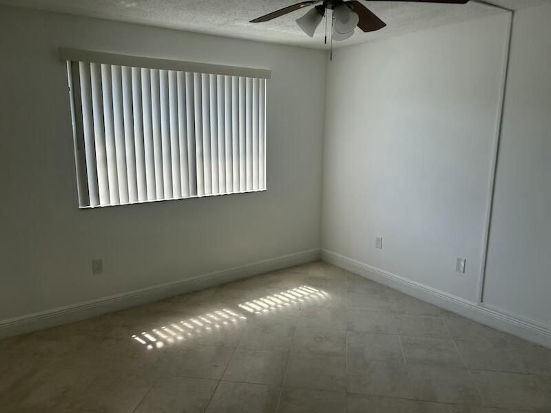 3432 NW 86th Way, Unit D204, Sunrise, FL 33351 Photo