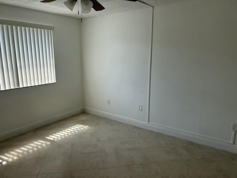 3432 NW 86th Way, Unit D204, Sunrise, FL 33351 Photo