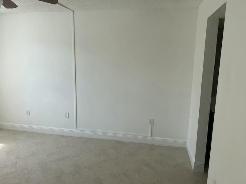 3432 NW 86th Way, Unit D204, Sunrise, FL 33351 Photo