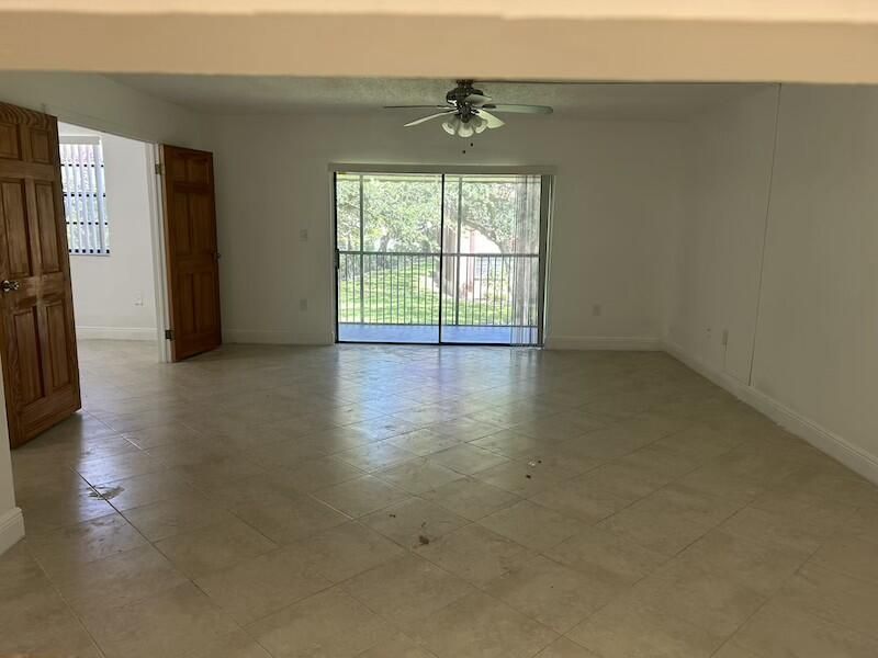 3432 NW 86th Way, Unit D204, Sunrise, FL 33351 Photo