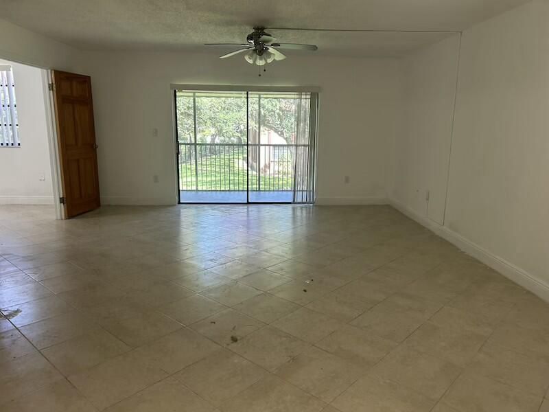 3432 NW 86th Way, Unit D204, Sunrise, FL 33351 Photo