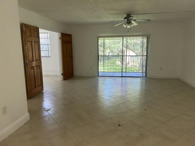 3432 NW 86th Way, Unit D204, Sunrise, FL 33351 Photo