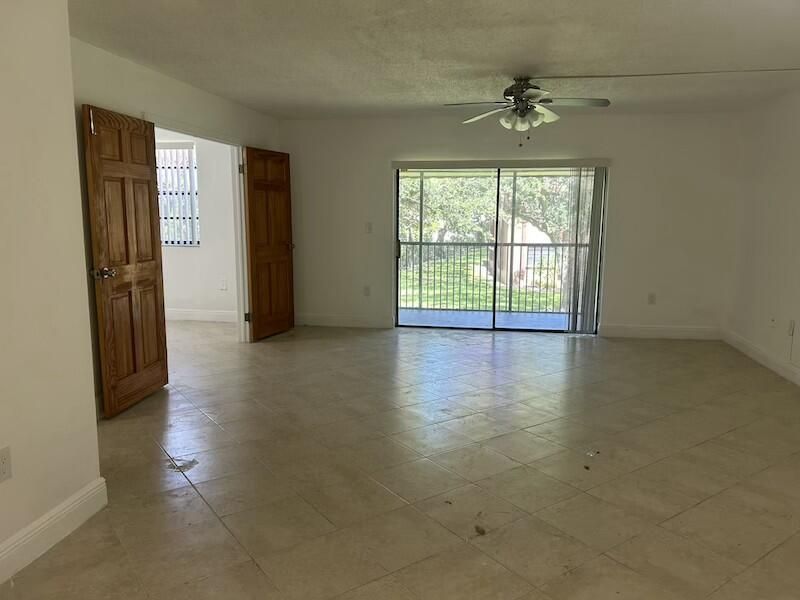 3432 NW 86th Way, Unit D204, Sunrise, FL 33351 Photo
