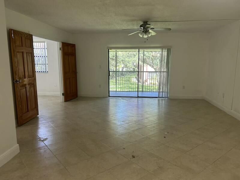 3432 NW 86th Way, Unit D204, Sunrise, FL 33351 Photo