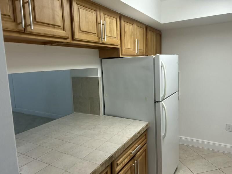 3432 NW 86th Way, Unit D204, Sunrise, FL 33351 Photo