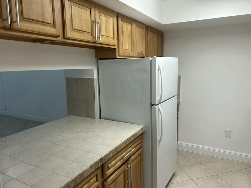 3432 NW 86th Way, Unit D204, Sunrise, FL 33351 Photo