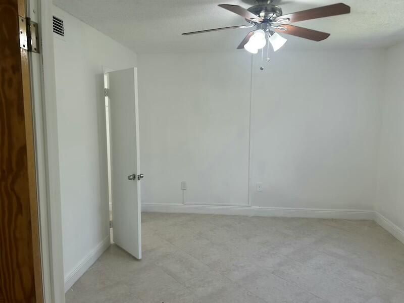 3432 NW 86th Way, Unit D204, Sunrise, FL 33351 Photo