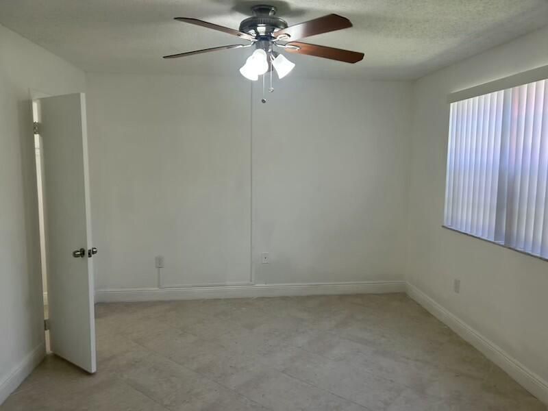 3432 NW 86th Way, Unit D204, Sunrise, FL 33351 Photo