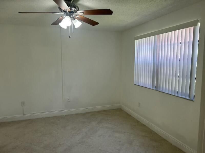 3432 NW 86th Way, Unit D204, Sunrise, FL 33351 Photo
