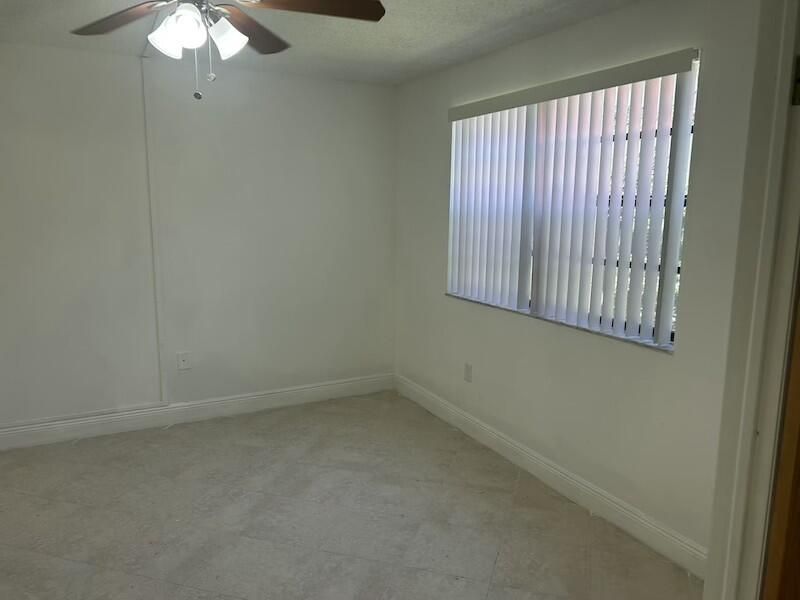 3432 NW 86th Way, Unit D204, Sunrise, FL 33351 Photo