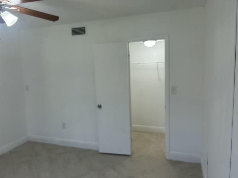3432 NW 86th Way, Unit D204, Sunrise, FL 33351 Photo