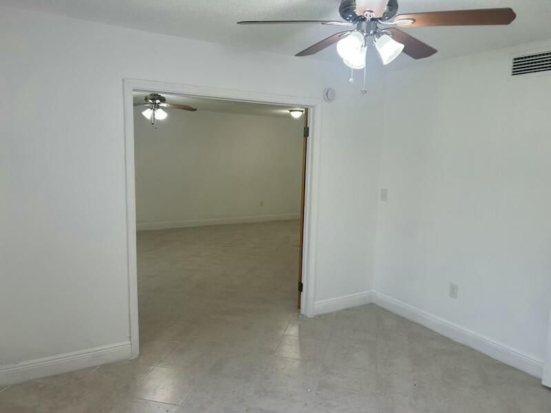 3432 NW 86th Way, Unit D204, Sunrise, FL 33351 Photo