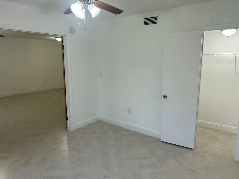 3432 NW 86th Way, Unit D204, Sunrise, FL 33351 Photo