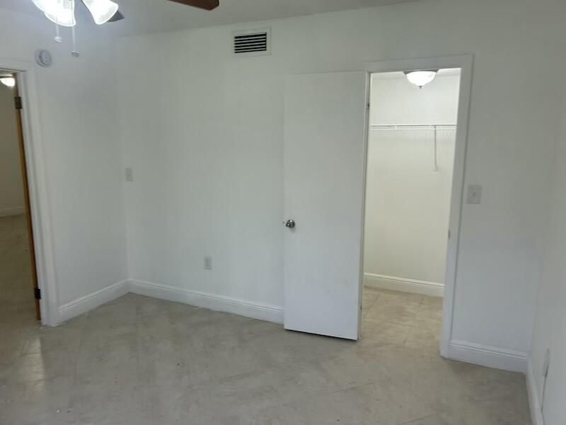 3432 NW 86th Way, Unit D204, Sunrise, FL 33351 Photo
