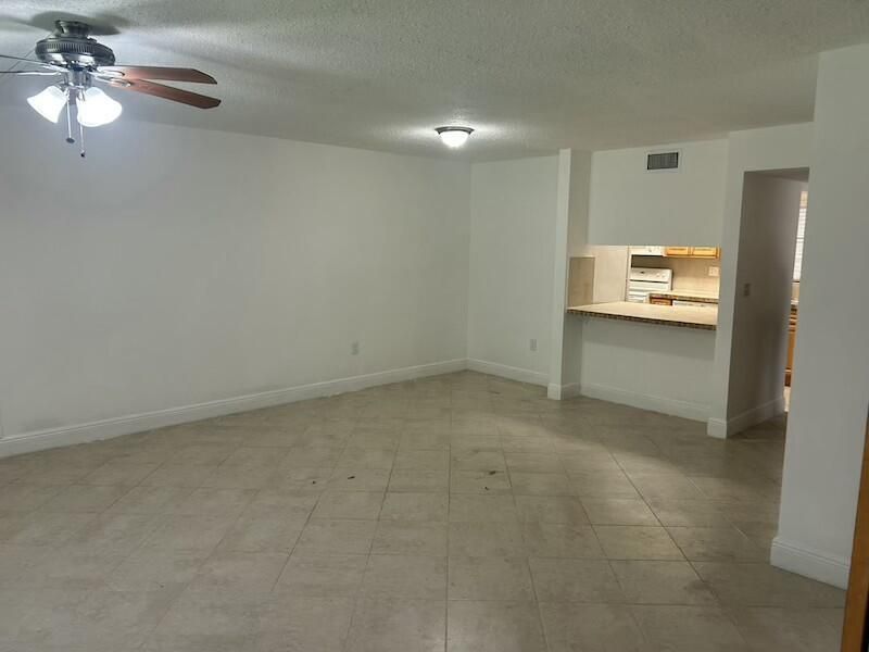 3432 NW 86th Way, Unit D204, Sunrise, FL 33351 Photo