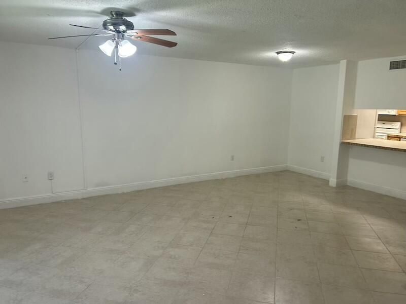 3432 NW 86th Way, Unit D204, Sunrise, FL 33351 Photo